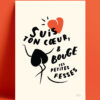 affiche-citation-motivation-suis-ton-coeur
