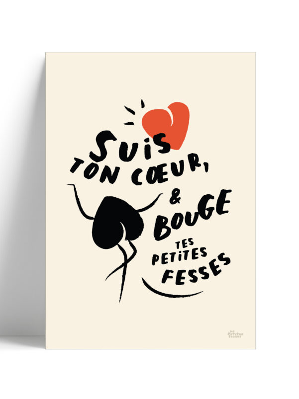 affiche-citation-motivation-suis-ton-coeur
