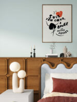 affiche-citation-motivation-suis-ton-coeur