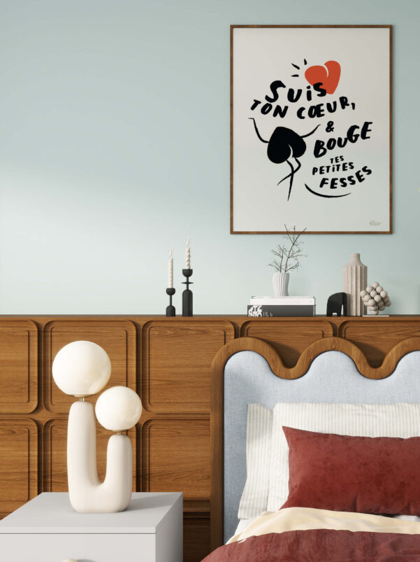 affiche-citation-motivation-suis-ton-coeur