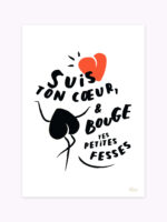 affiche-citation-motivation-suis-ton-coeur