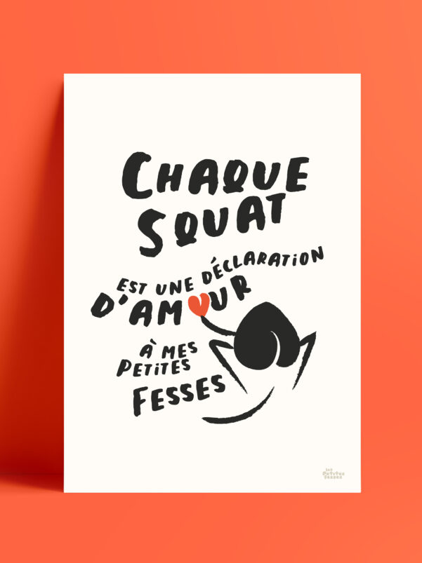 affiche-humour-squat-musculation