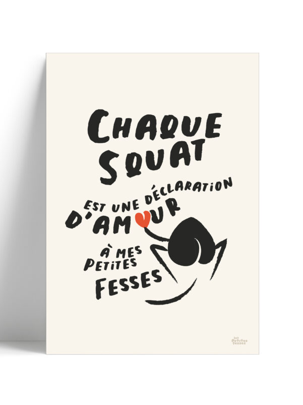 affiche-humour-squat-musculation
