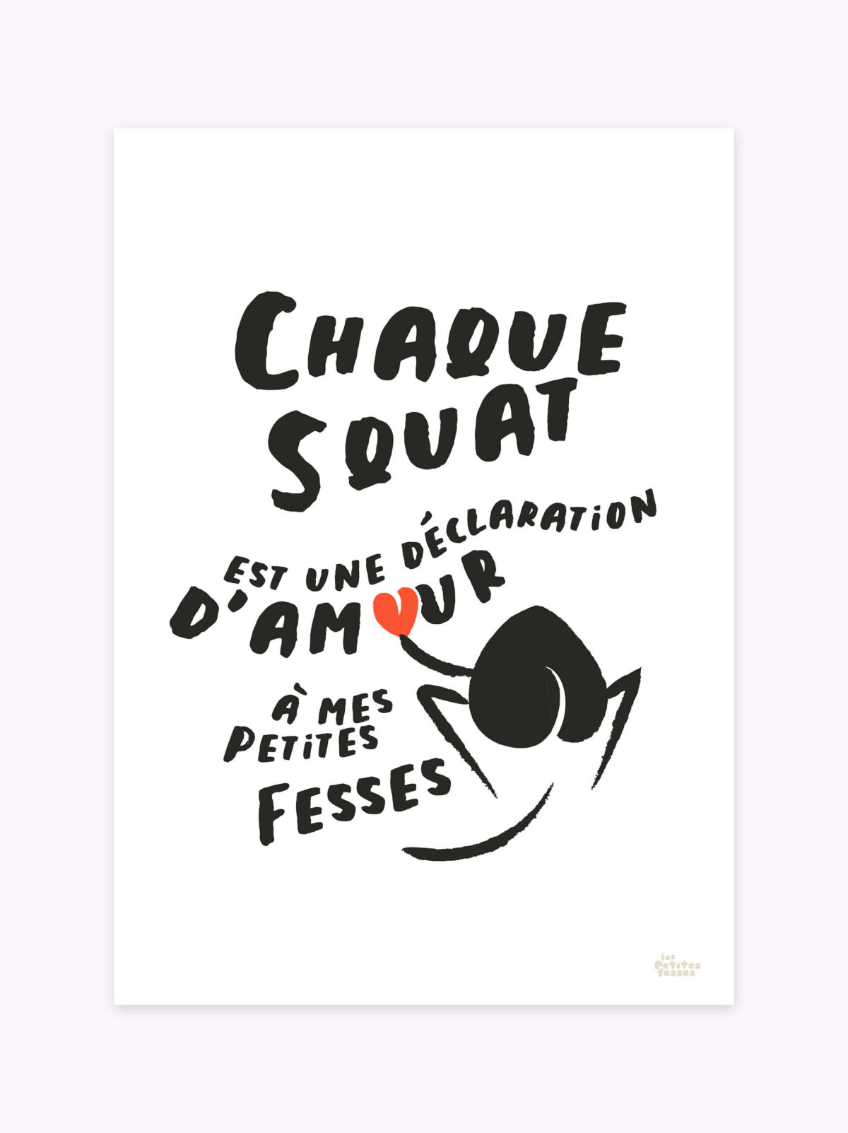 affiche-humour-squat-musculation