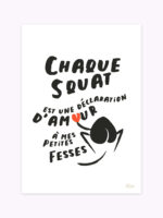affiche-humour-squat-musculation