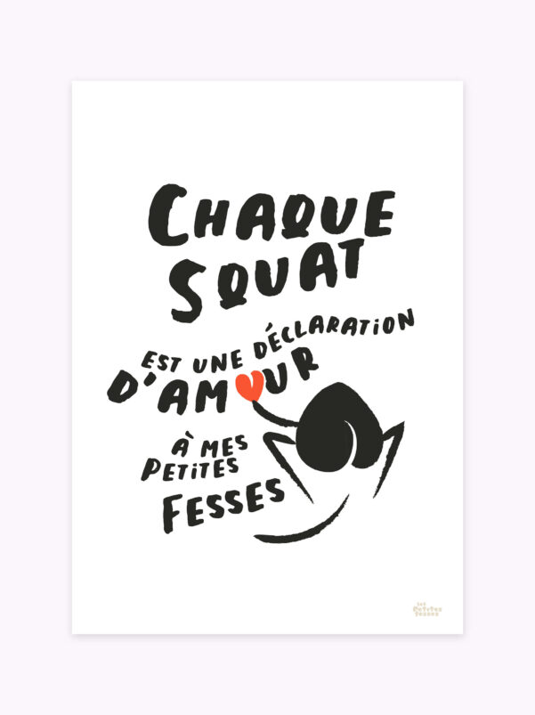 affiche-humour-squat-musculation