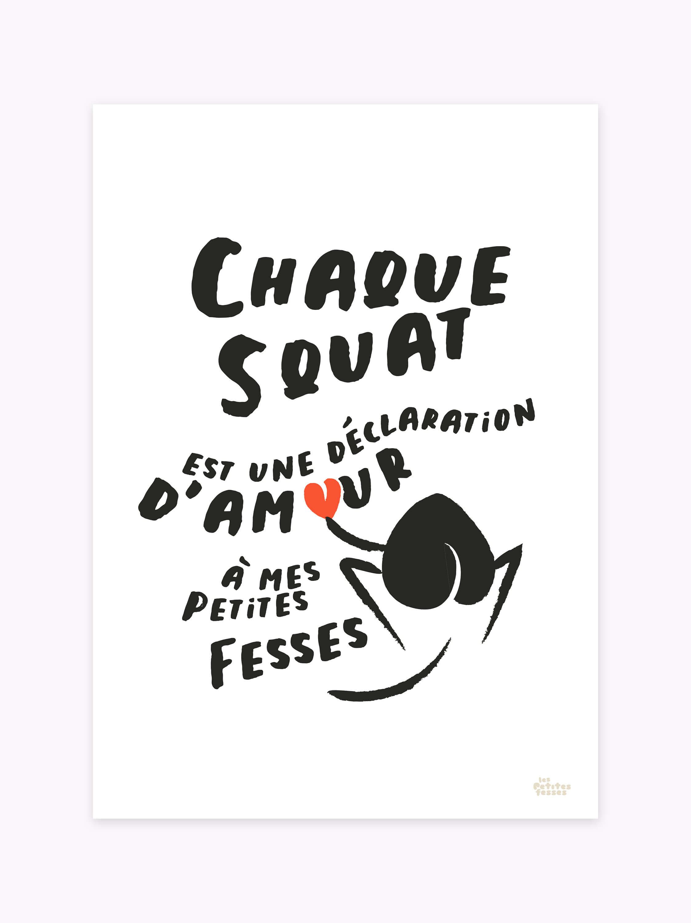 affiche-humour-squat-musculation