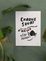 affiche-humour-squat-musculation