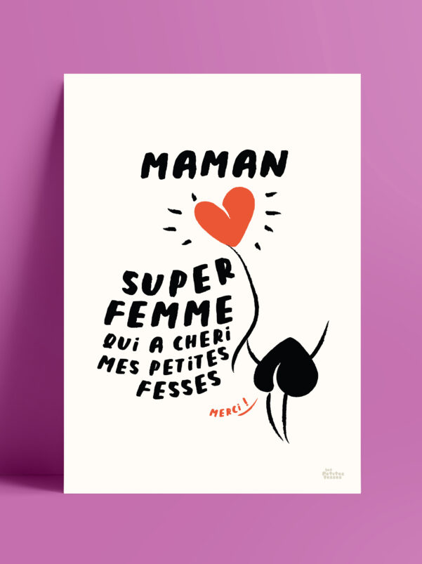 affiche-pour-la-fête-des-mères