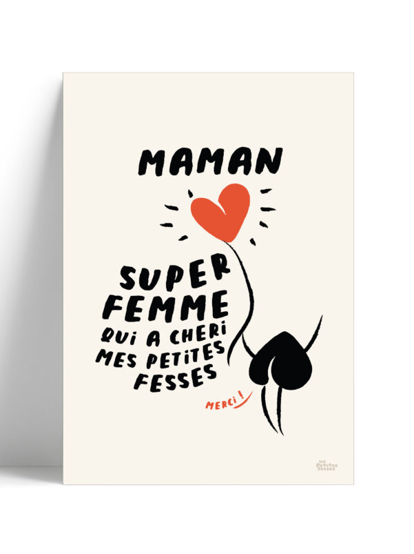 affiche-pour-la-fête-des-mères