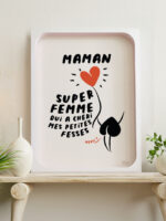affiche-pour-la-fête-des-mères