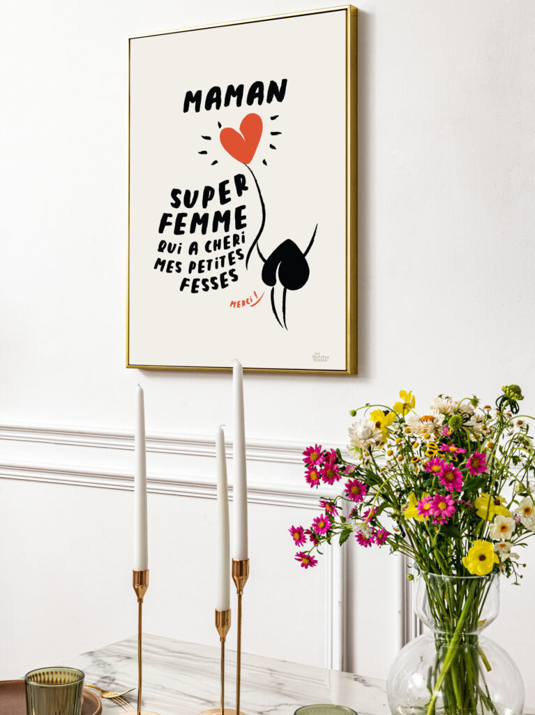 affiche-pour-la-fête-des-mères