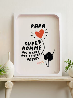 affiche-pour-la-fête-des-père