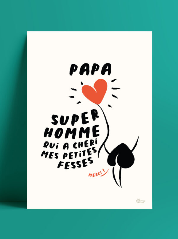 affiche-pour-la-fête-des-père