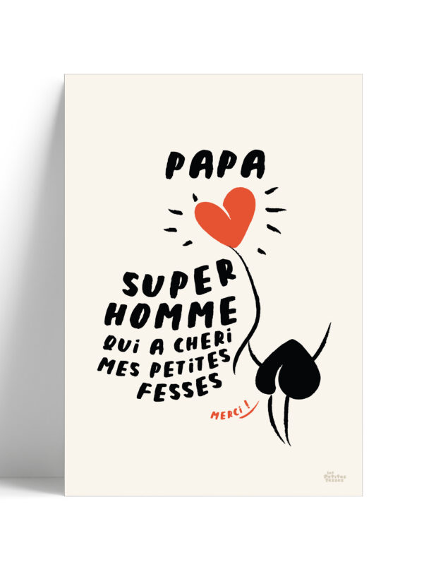 affiche-pour-la-fête-des-père