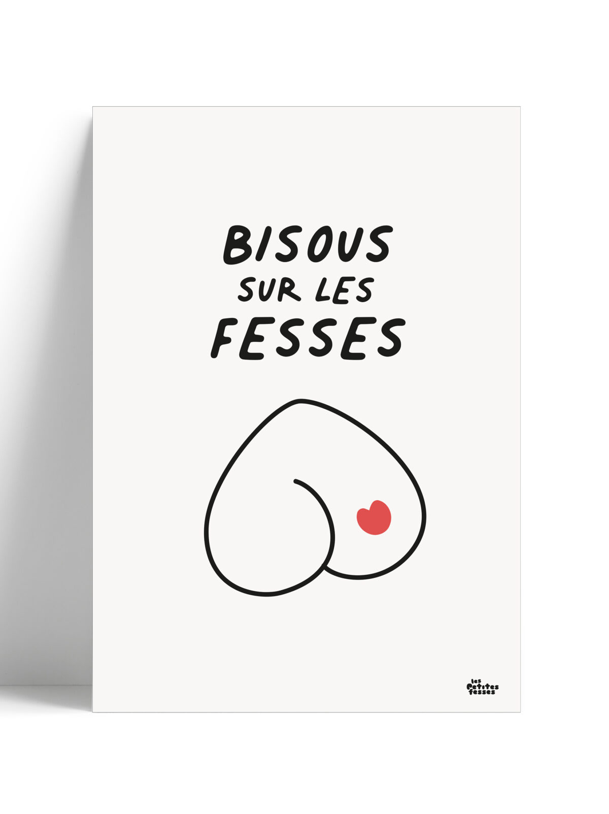 affiche-bisous
