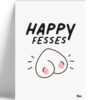 affiche-de-citation-message-drôle-humour