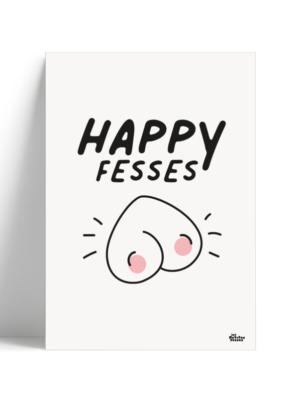 affiche-de-citation-message-drôle-humour