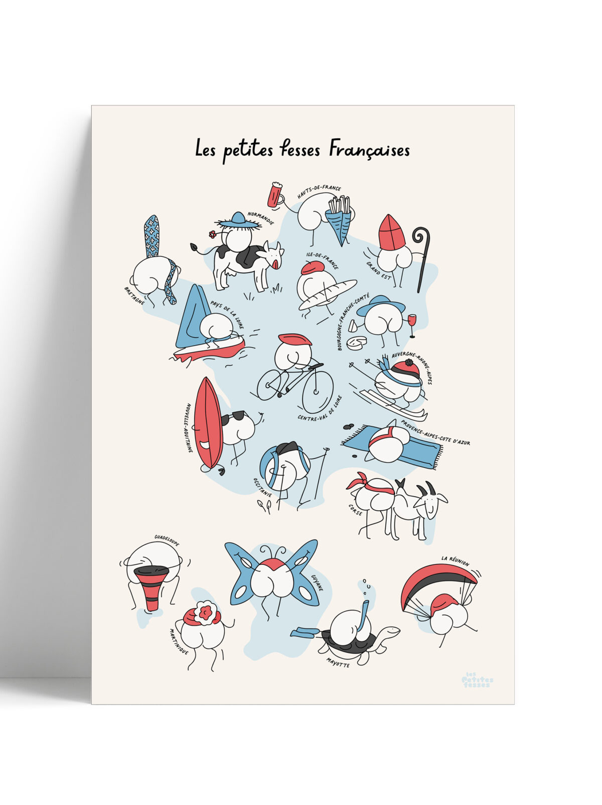 affiche-humoristique-décoration-toilettes-les-petites-fesses-francaises