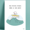 affiche-humour-petites-fesses-sud-ouest