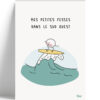 affiche-humour-petites-fesses-sud-ouest