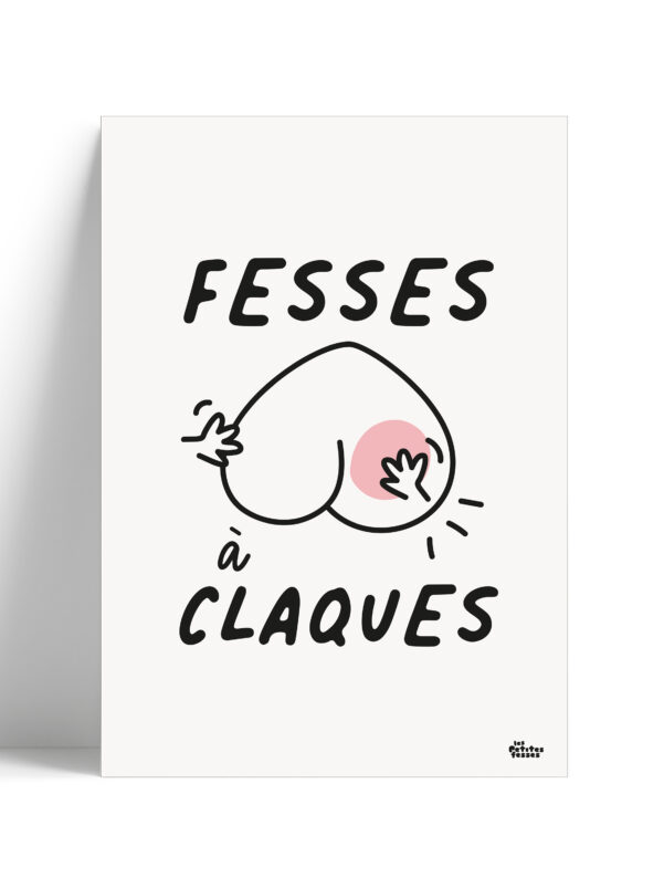 affiche-de-citation-message-drôle-humour