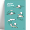 affiche-session-surf-vague-bleue