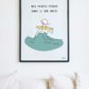 affiche-humour-petites-fesses-sud-ouest
