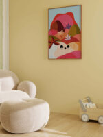 affiche-tropicale-balade-en-famille