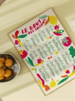 affiche-pour-la-cuisine-calendrier