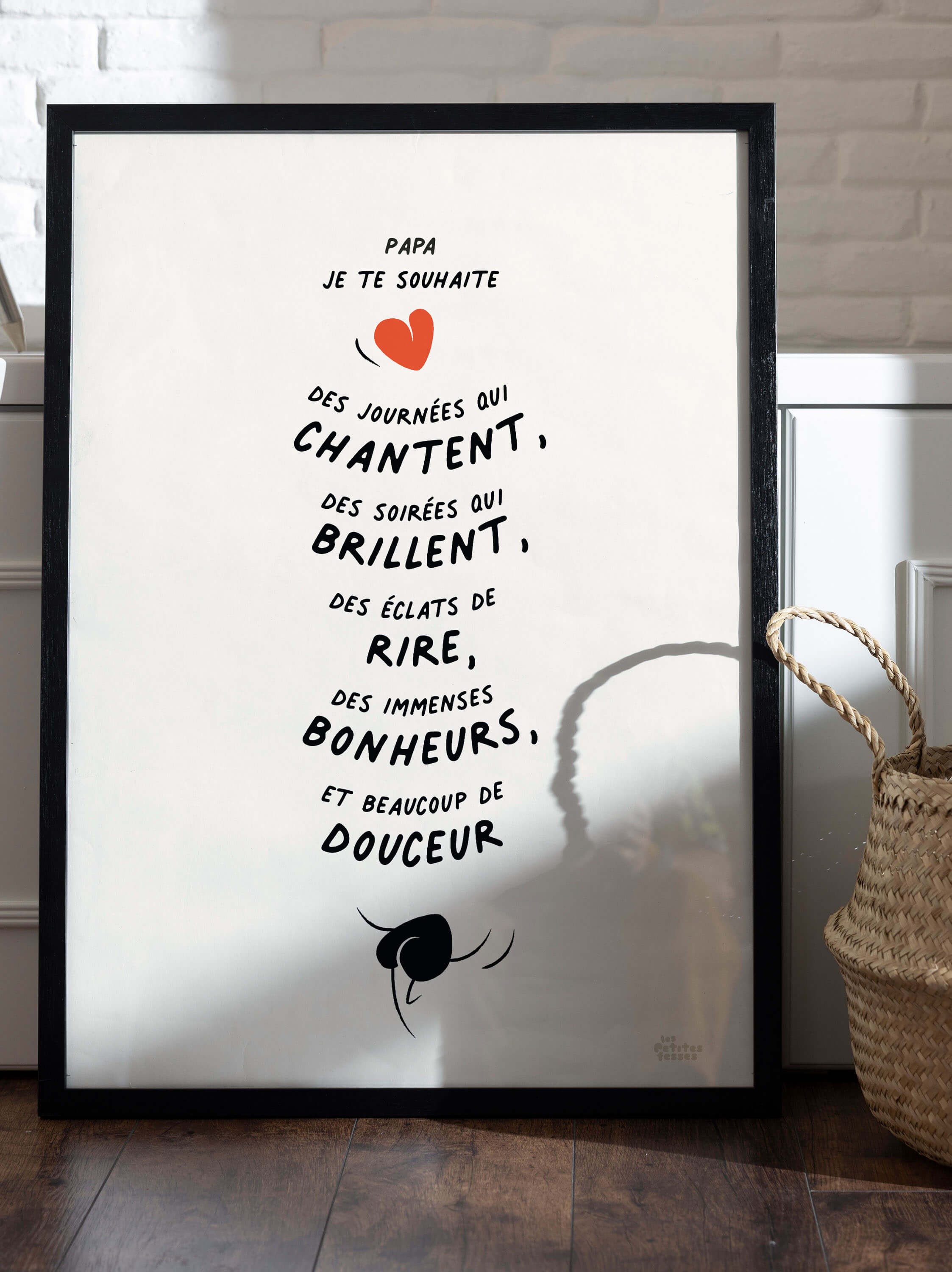 affiche-je-te-souhaite-personnaliser