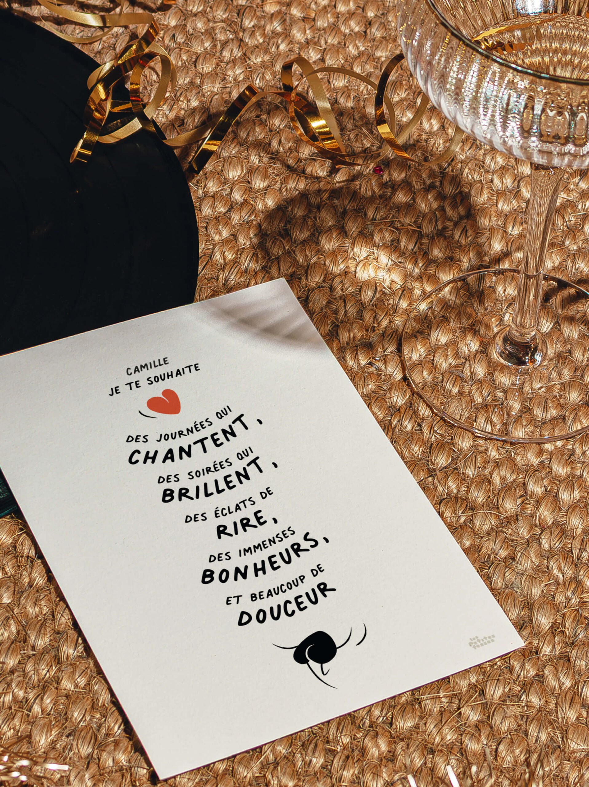 affiche-amour-a-personnaliser