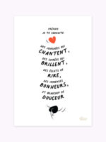 affiche-amour-a-personnaliser