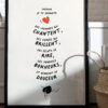 affiche-a-personnaliser-je-te-souhaite
