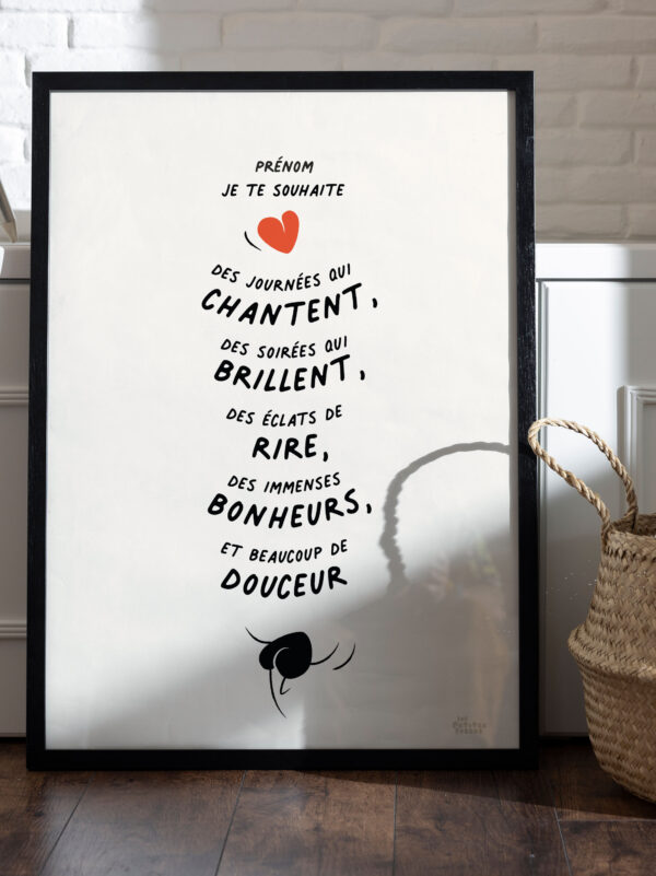 affiche-a-personnaliser-je-te-souhaite