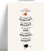 affiche-a-personnaliser-je-te-souhaite