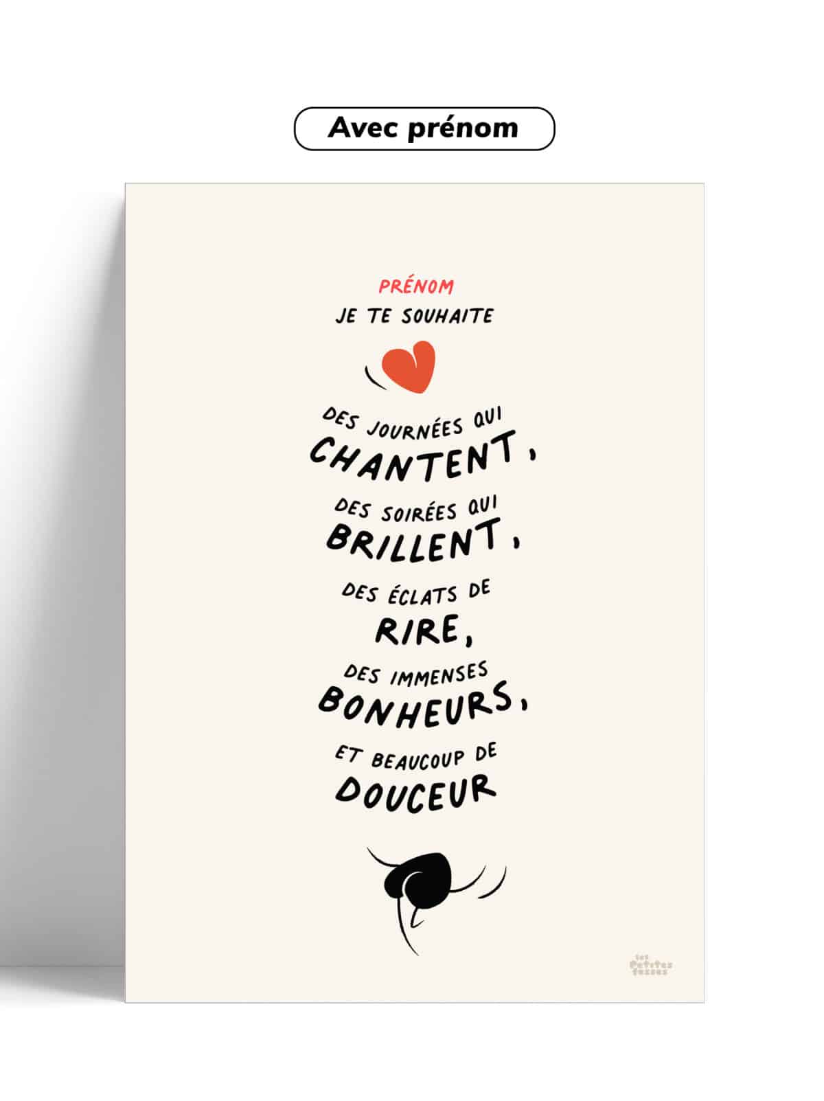 affiche-a-personnaliser-je-te-souhaite