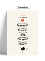 affiche-a-personnaliser-je-te-souhaite