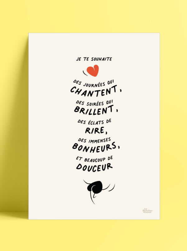 affiche-de-citation-je-te-souhaite