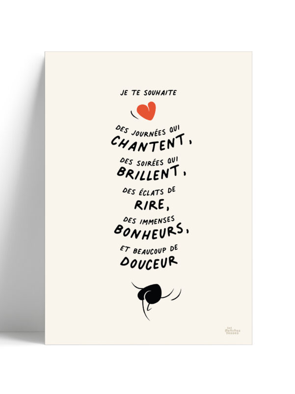 affiche-de-citation-je-te-souhaite