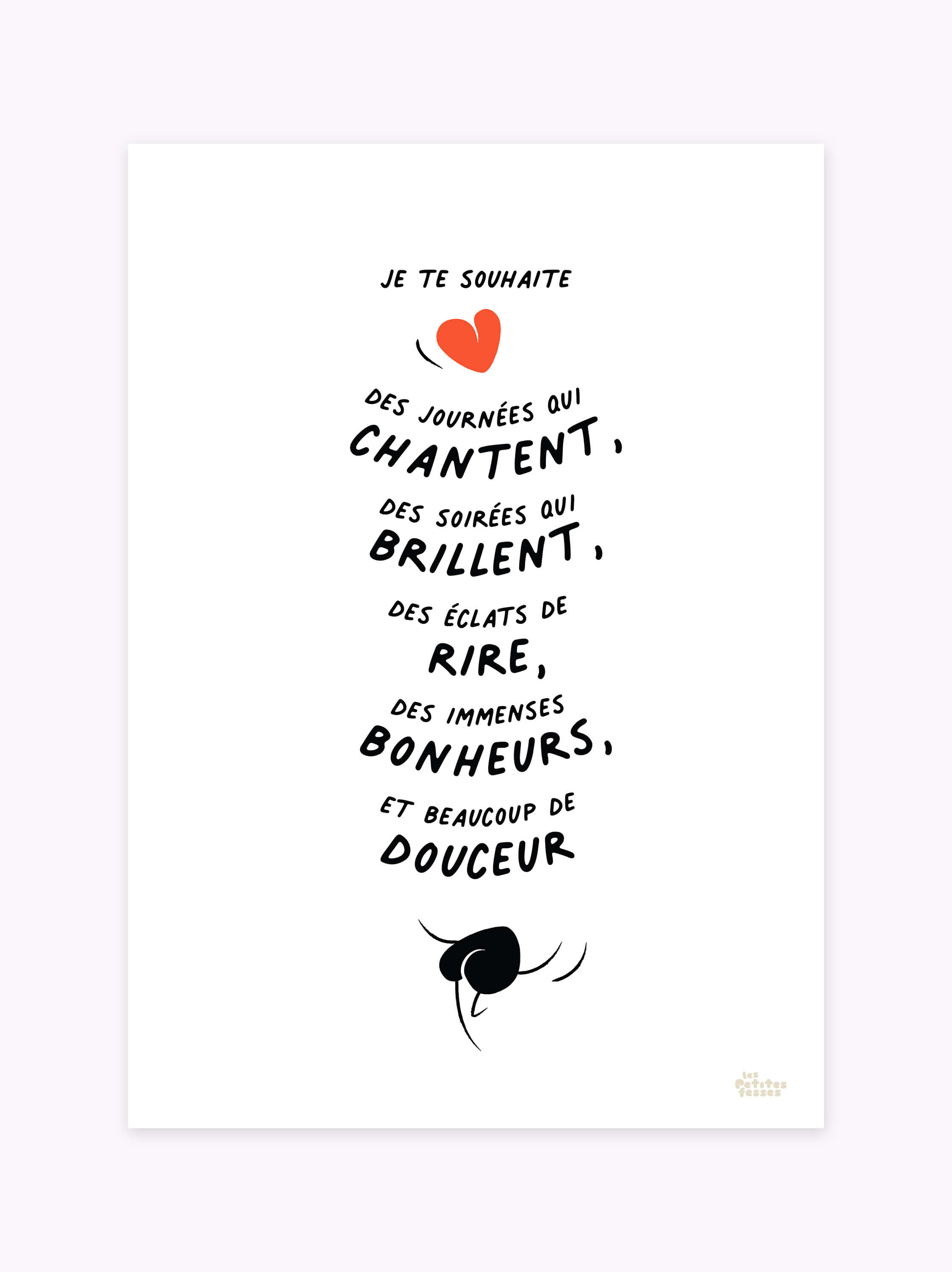 affiche-de-citation-je-te-souhaite