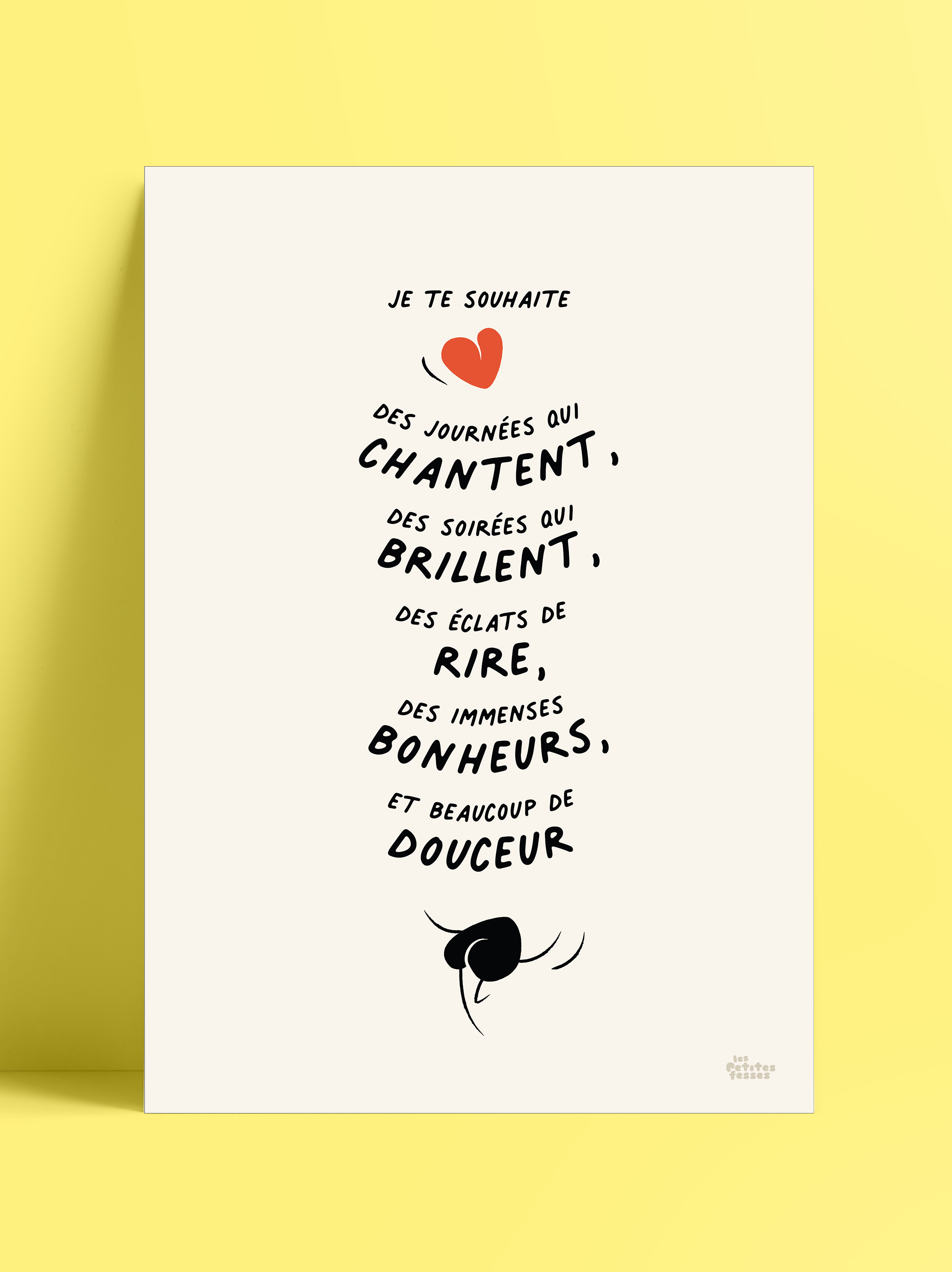 affiche-de-citation-je-te-souhaite