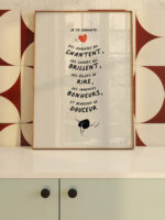 affiche-de-citation-je-te-souhaite