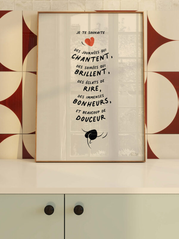 affiche-de-citation-je-te-souhaite