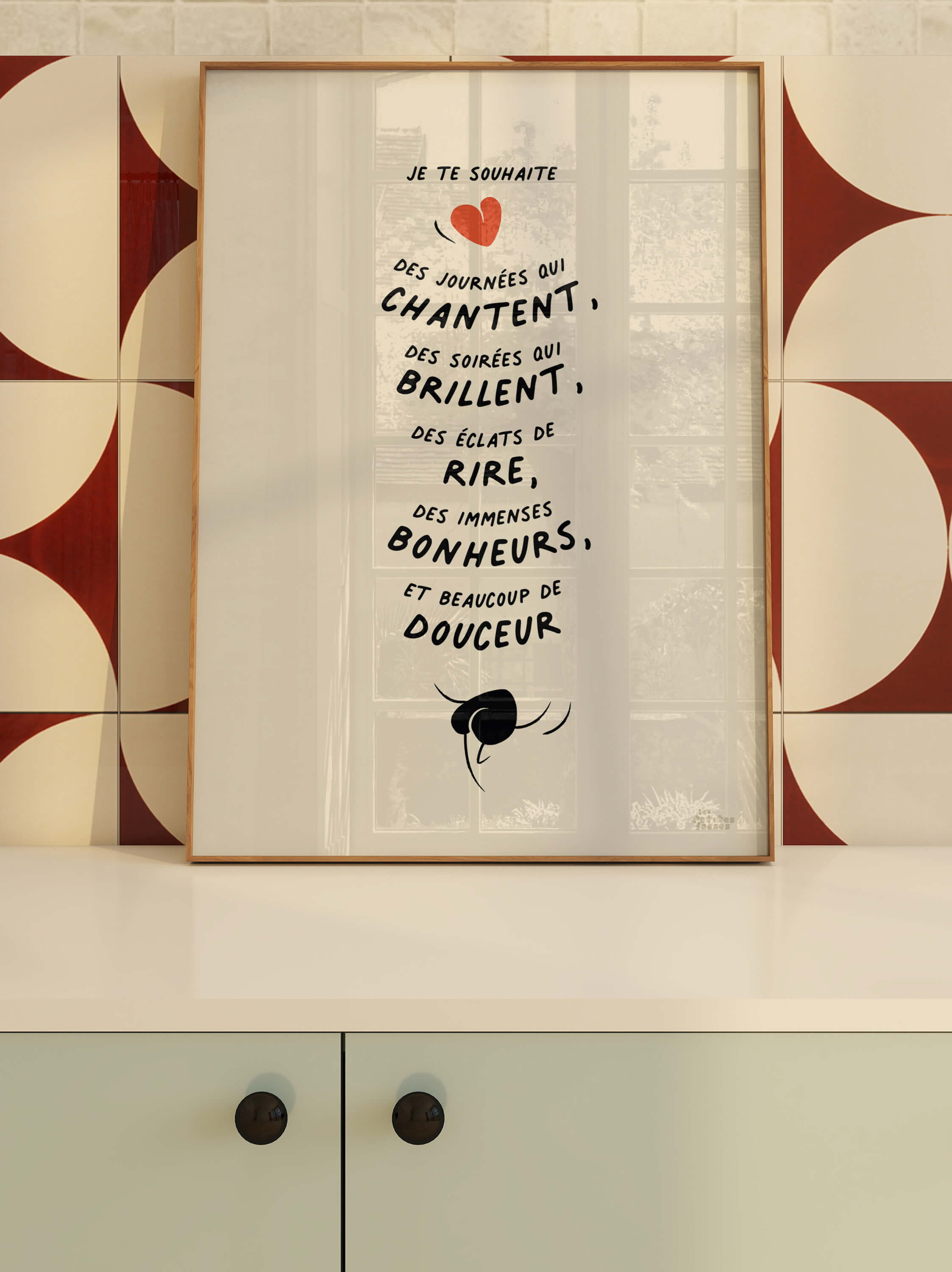 affiche-de-citation-je-te-souhaite