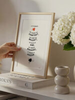 affiche-de-citation-je-te-souhaite