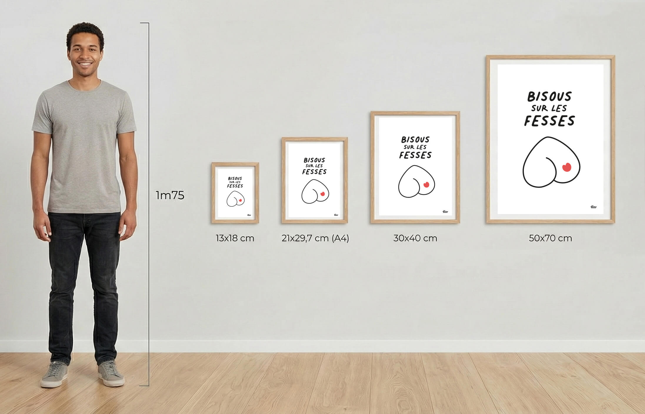 guide-des-tailles-affiches