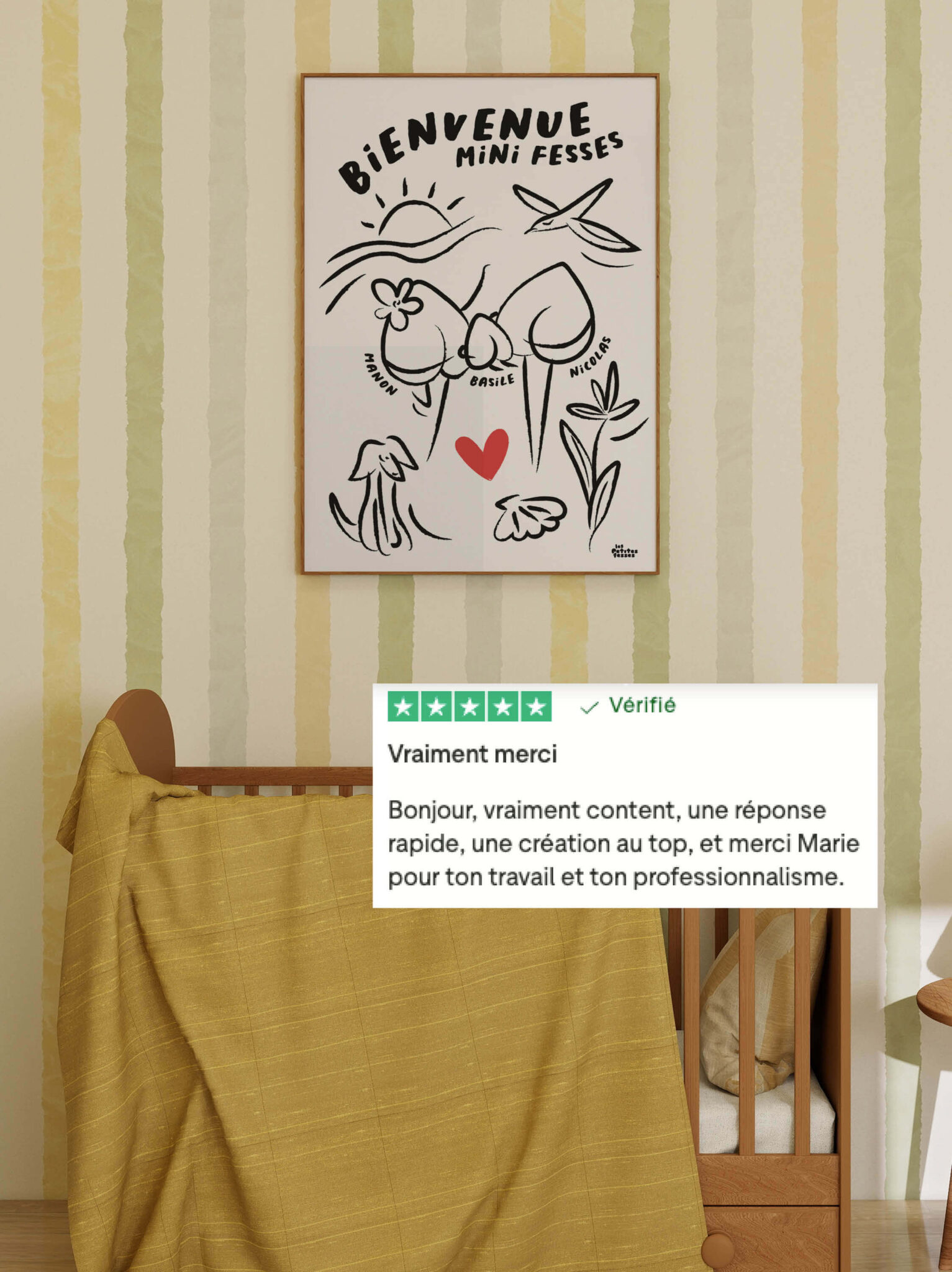 Guide exclusive site10