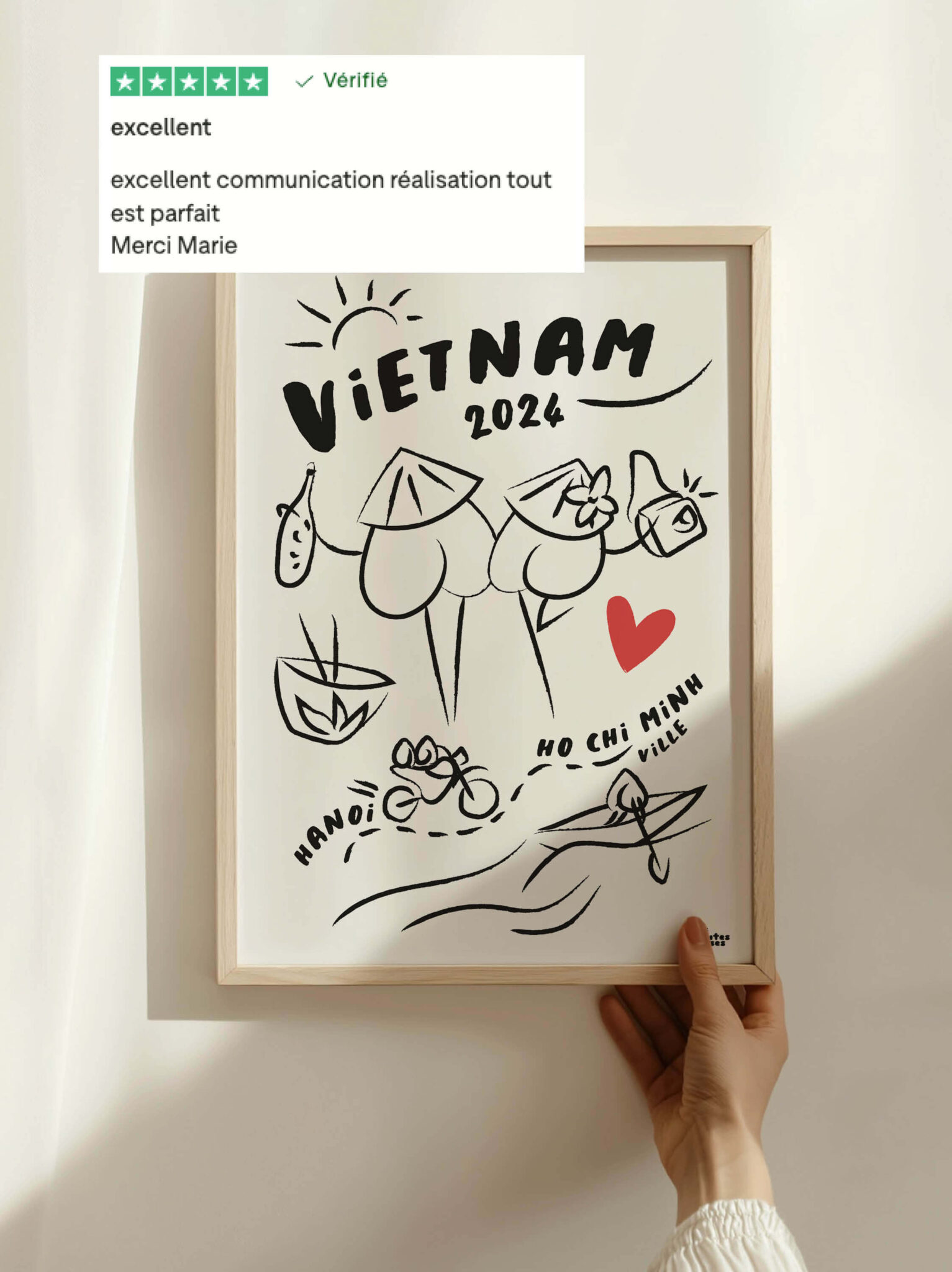 Guide exclusive site12