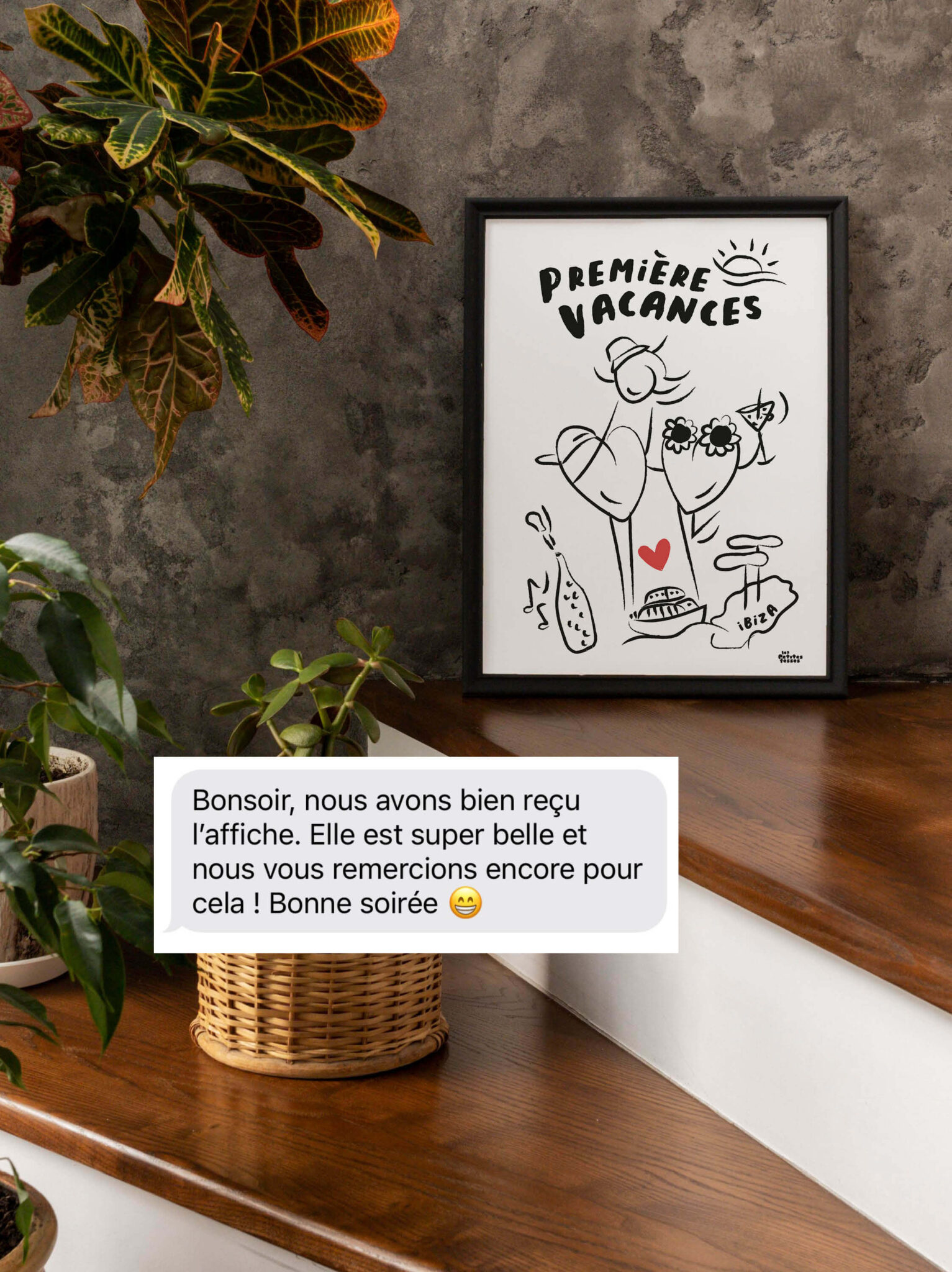 Guide exclusive site13